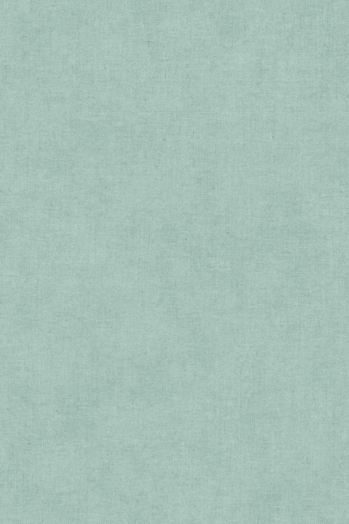 HookedOnWalls Promenade Sand 20245