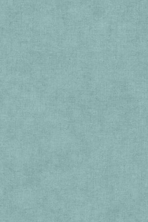 HookedOnWalls Promenade Sand 20246