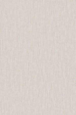 ARTE Pure Essential PU321