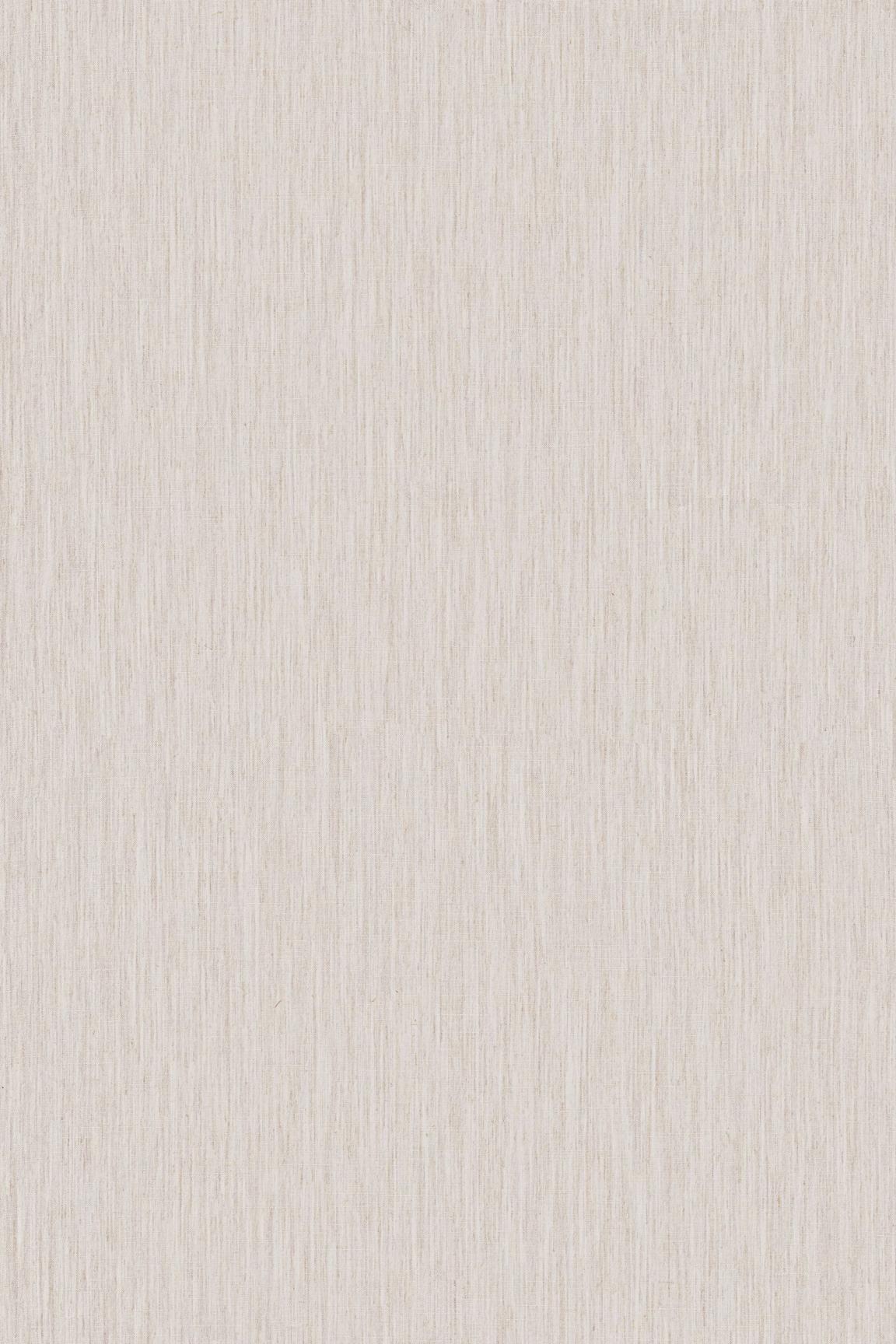 ARTE Pure Essential PU321