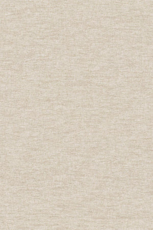 ARTE Pure Essential PU322