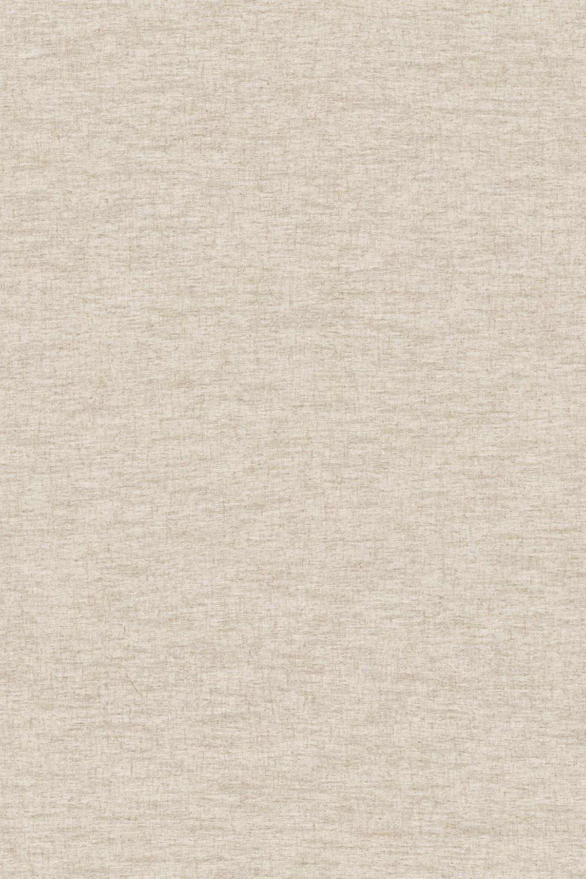 ARTE Pure Essential PU322