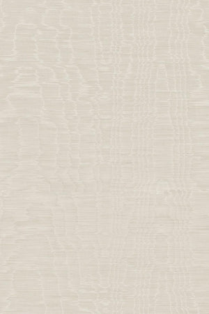 ARTE Pure Moire PU391