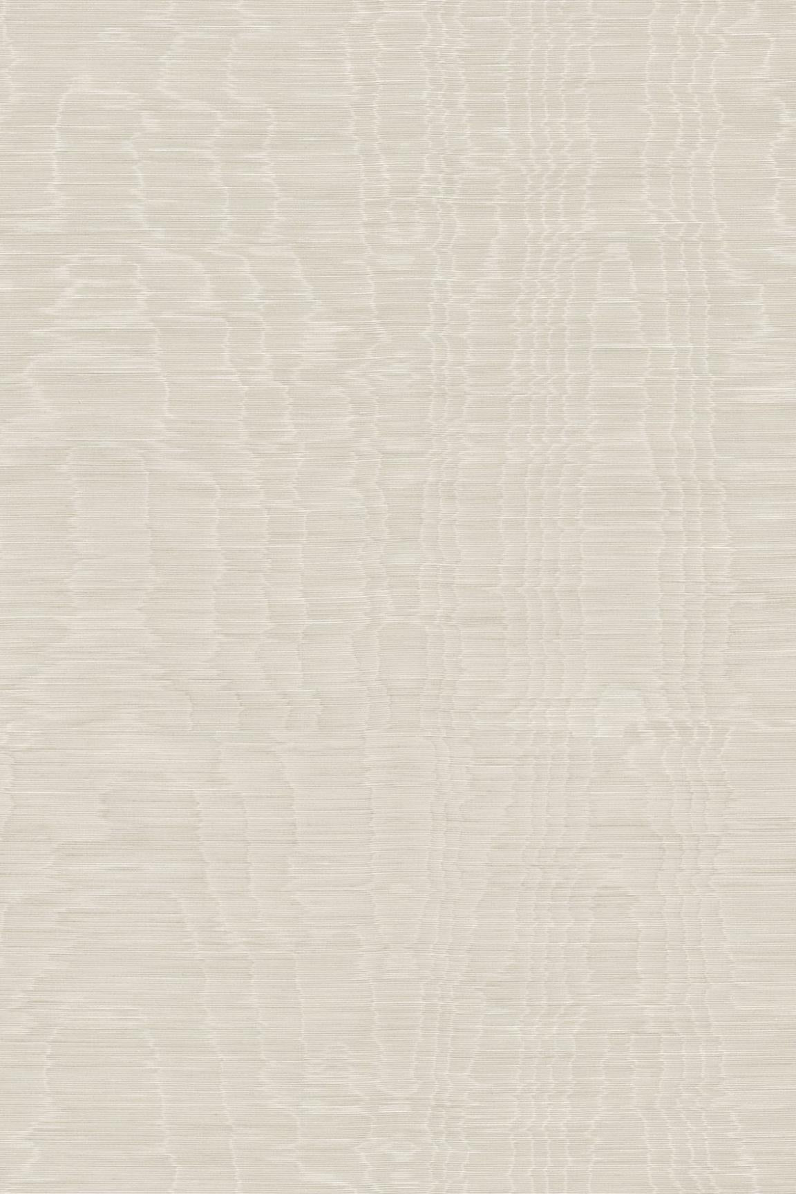 ARTE Pure Moire PU391