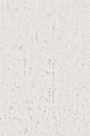 ARTE Pure Nebbiosa PU271