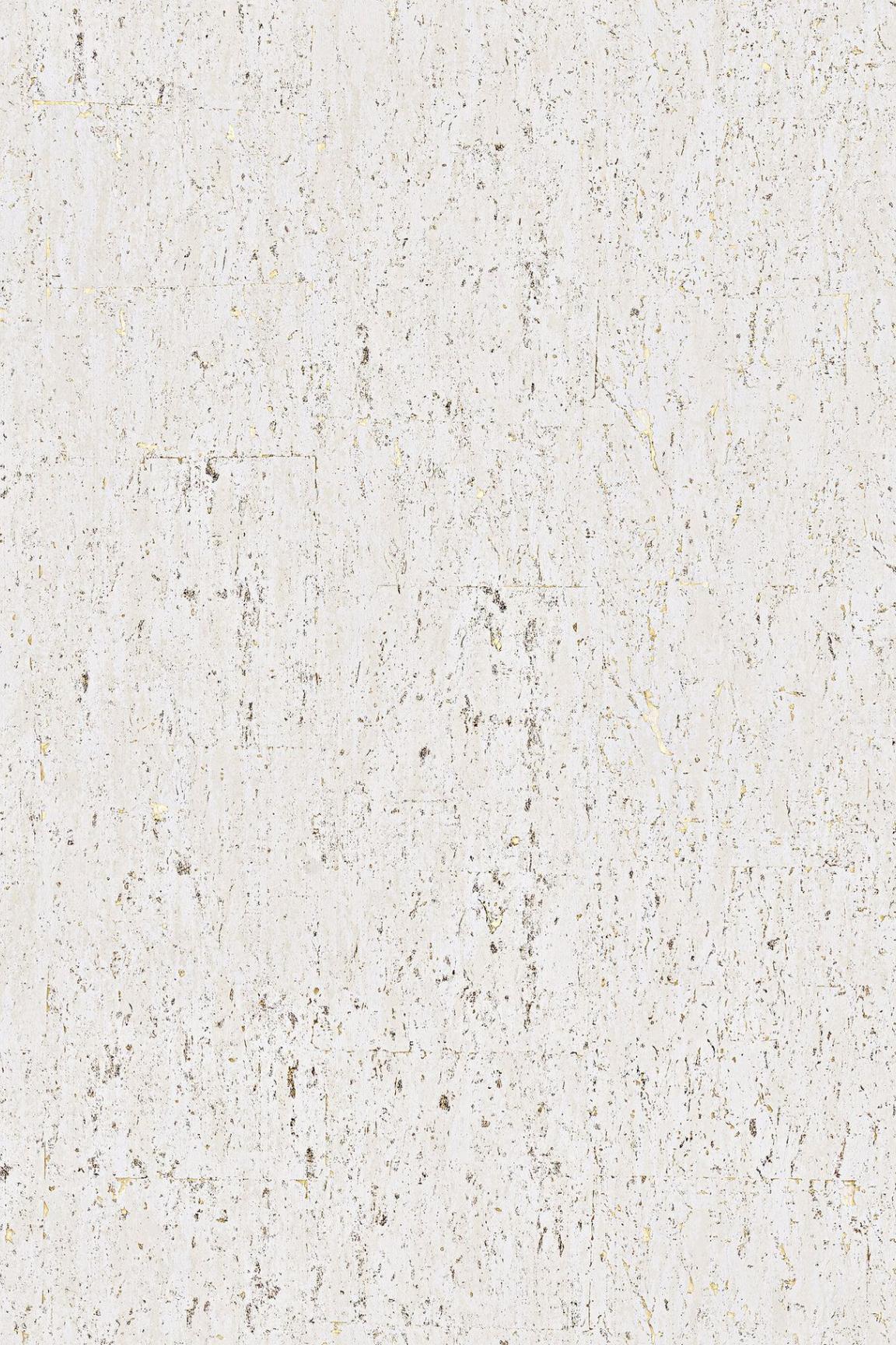 ARTE Pure Nebbiosa PU271