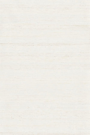 ARTE Pure Refined Earth PU311