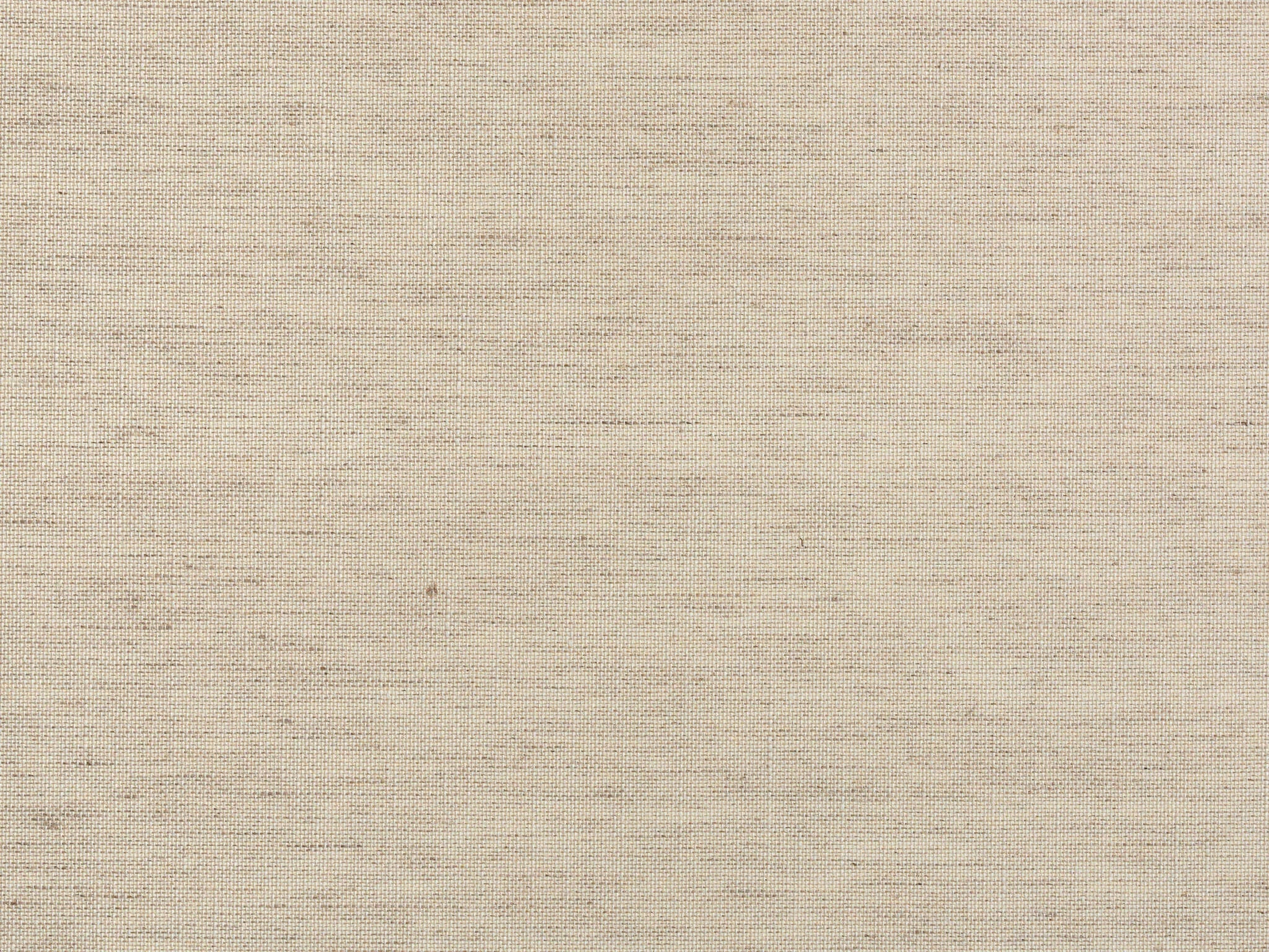 Pierre Frey Stone Behang FP504001 - LAB COLOUR THE WORLD