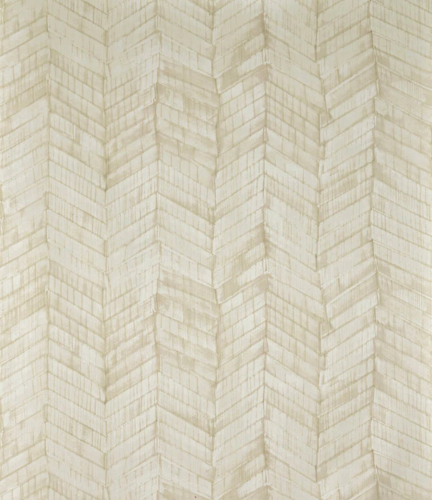 Pierre Frey Priam Behang FP022001 - LAB COLOUR THE WORLD