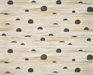Pierre Frey Belle lune Behang FP059001 - LAB COLOUR THE WORLD