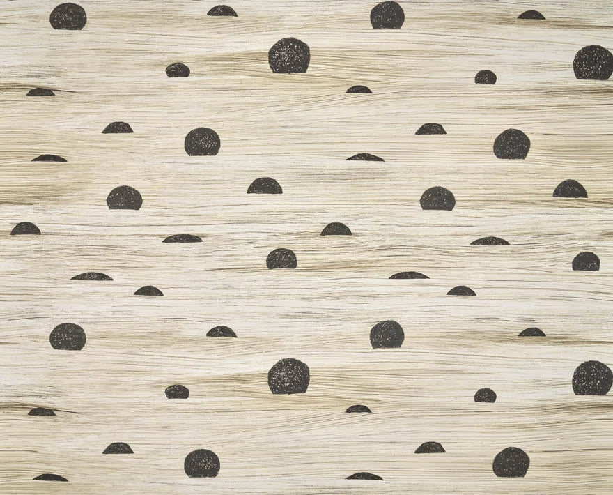 Pierre Frey Belle lune Behang FP059001 - LAB COLOUR THE WORLD