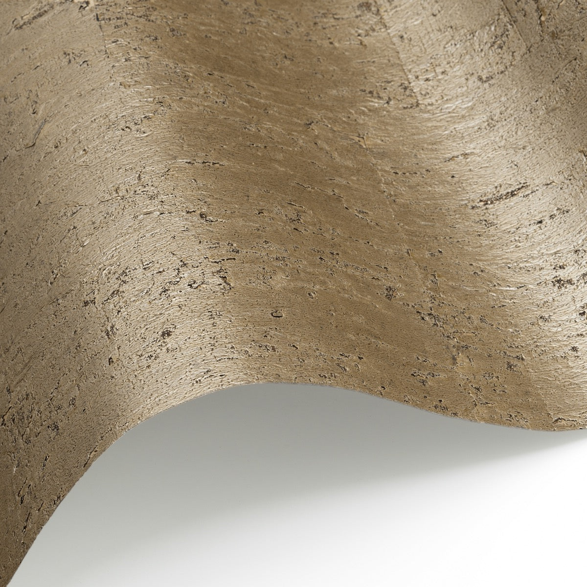 Nobilis Cork III Behang QNT46
