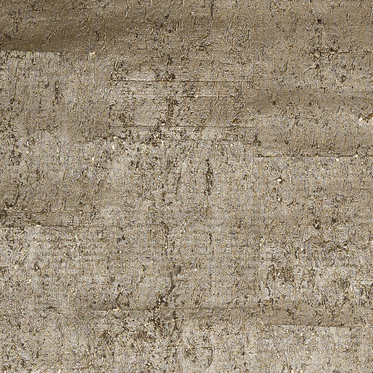 Nobilis Cork III Behang QNT46