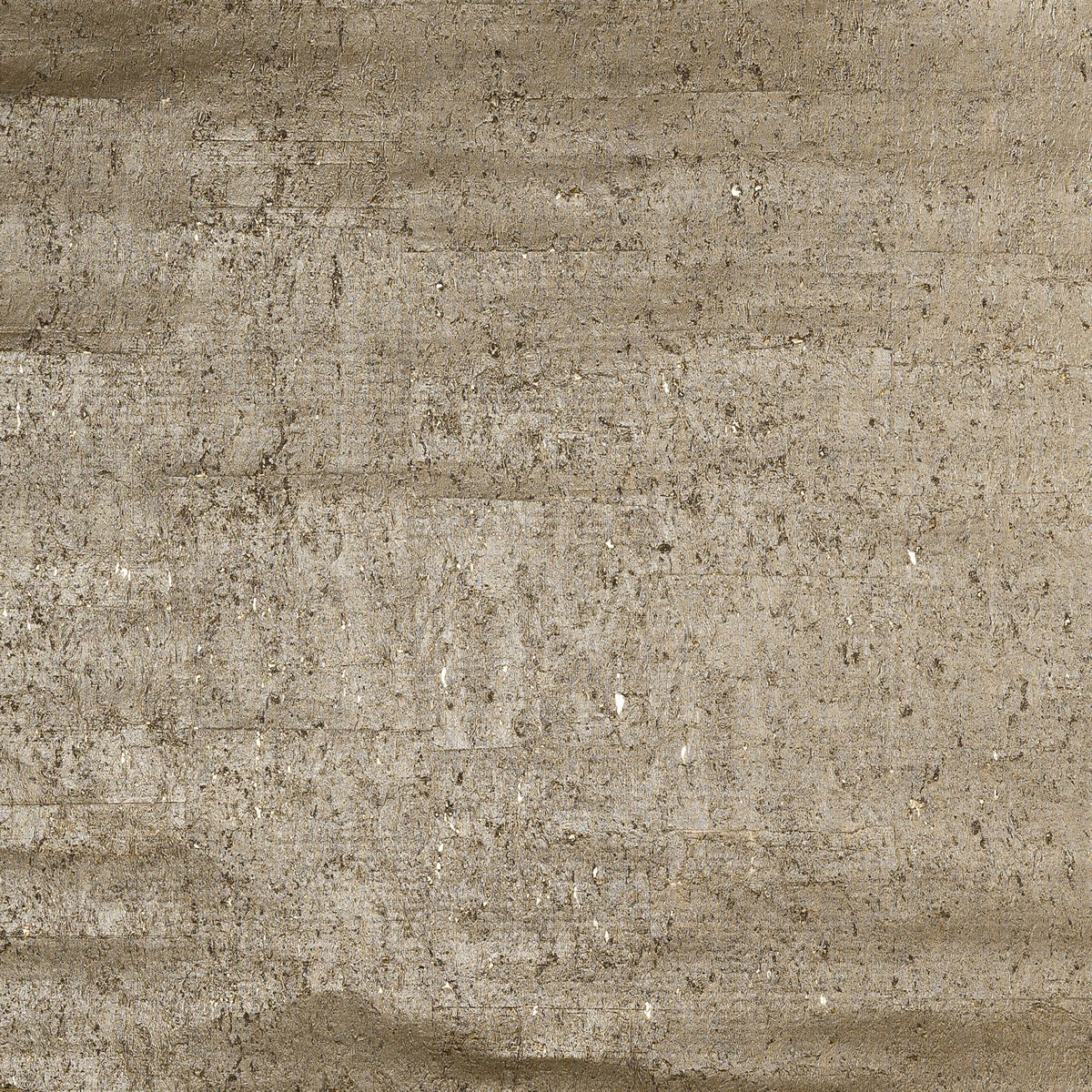 Nobilis Cork III Behang QNT46