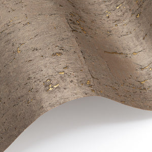 Nobilis Cork III Behang QNT47