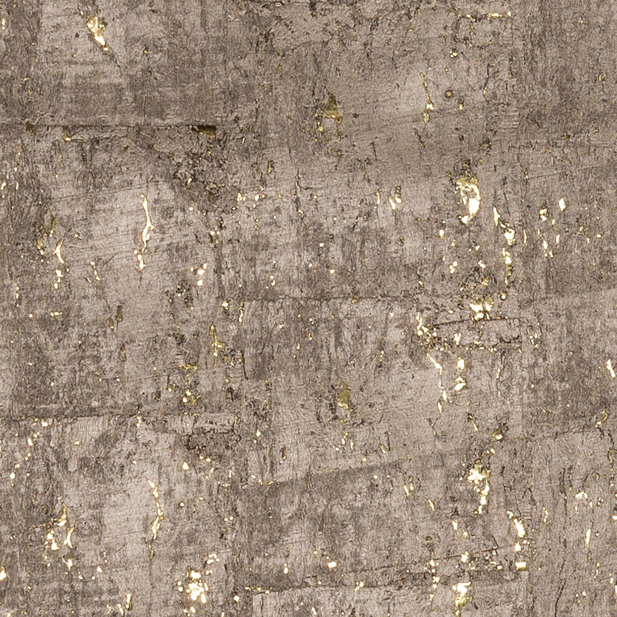 Nobilis Cork III Behang QNT47