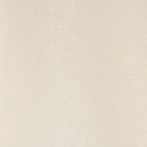 Nobilis Dandy Behang QNT61