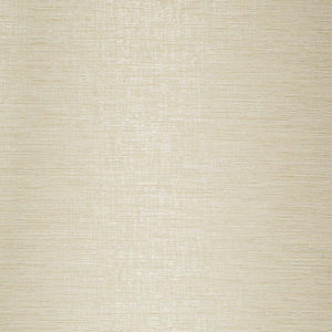 Nobilis Dandy Behang QNT62