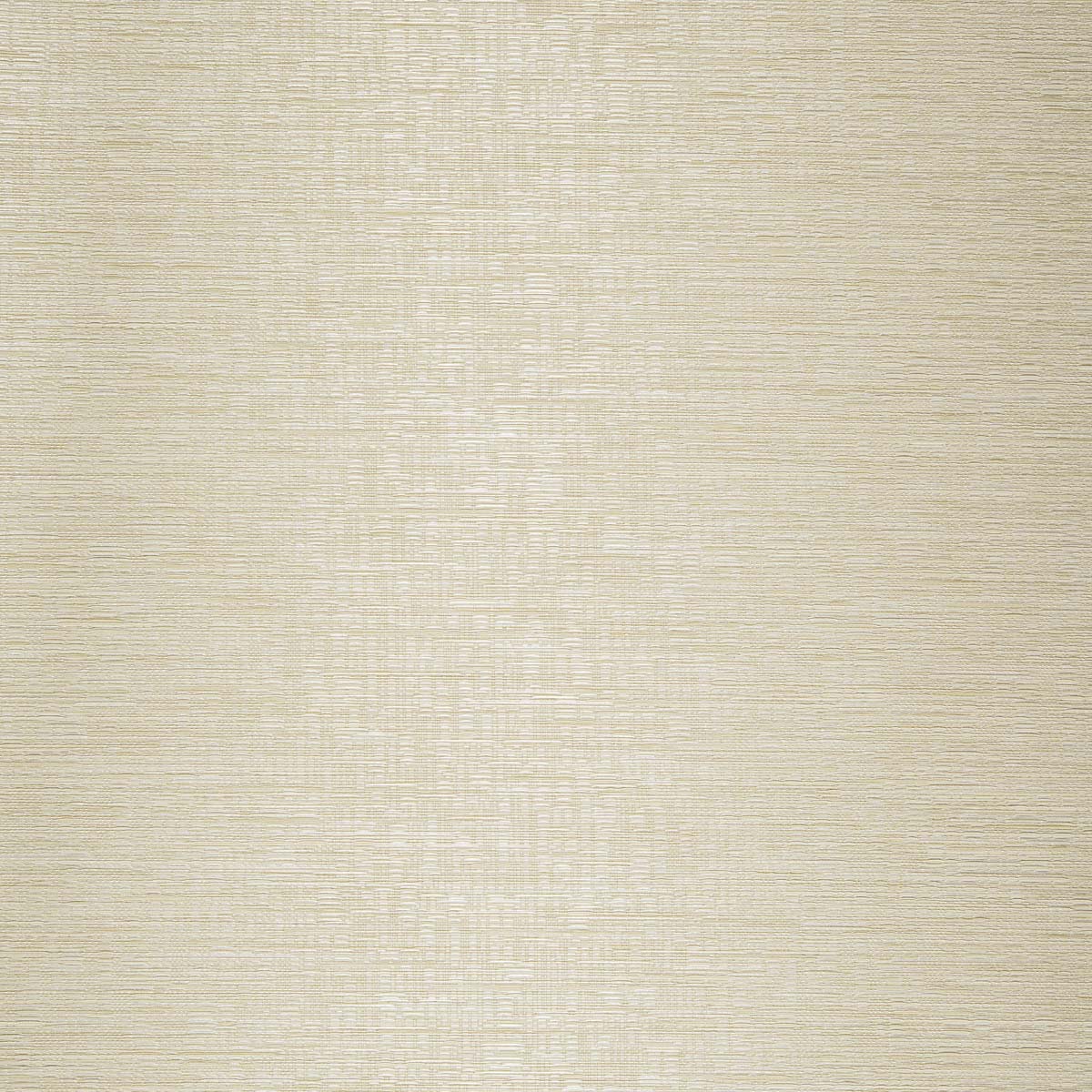 Nobilis Dandy Behang QNT62