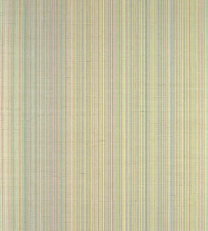 Pierre Frey Dordogne Behang FP140004 - LAB COLOUR THE WORLD