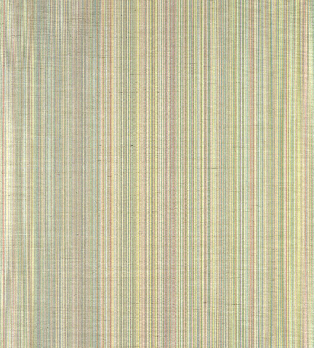 Pierre Frey Dordogne Behang FP140004 - LAB COLOUR THE WORLD