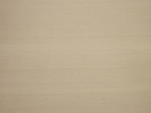Braquenié Shiva Behang BP334015 - LAB COLOUR THE WORLD