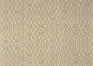 Pierre Frey Alhambra Behang FP286001 - LAB COLOUR THE WORLD
