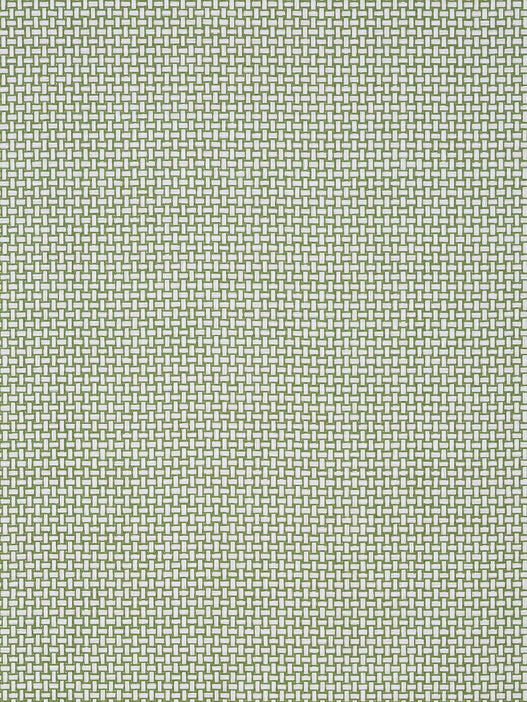 Thibaut Paramount Baker Weave Behang T2939 - sfeerbeeld