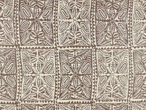 Pierre Frey Tamatoa Behang FP983003 - LAB COLOUR THE WORLD