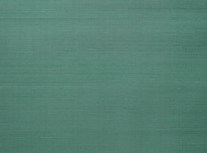 Braquenié Shiva Behang BP334008 - LAB COLOUR THE WORLD
