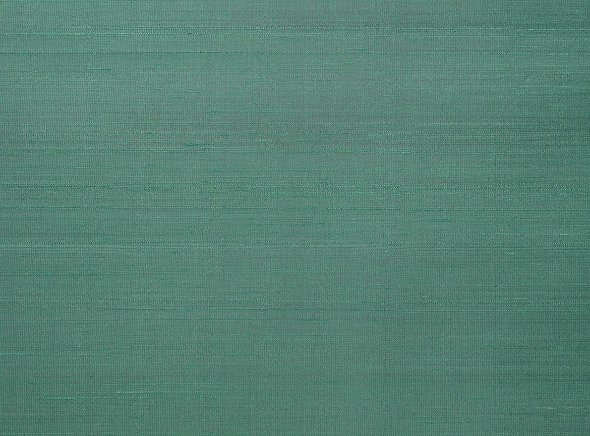 Braquenié Shiva Behang BP334008 - LAB COLOUR THE WORLD