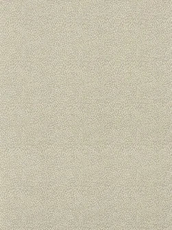 Le Manach Plumettes Behang LP108001 - LAB COLOUR THE WORLD