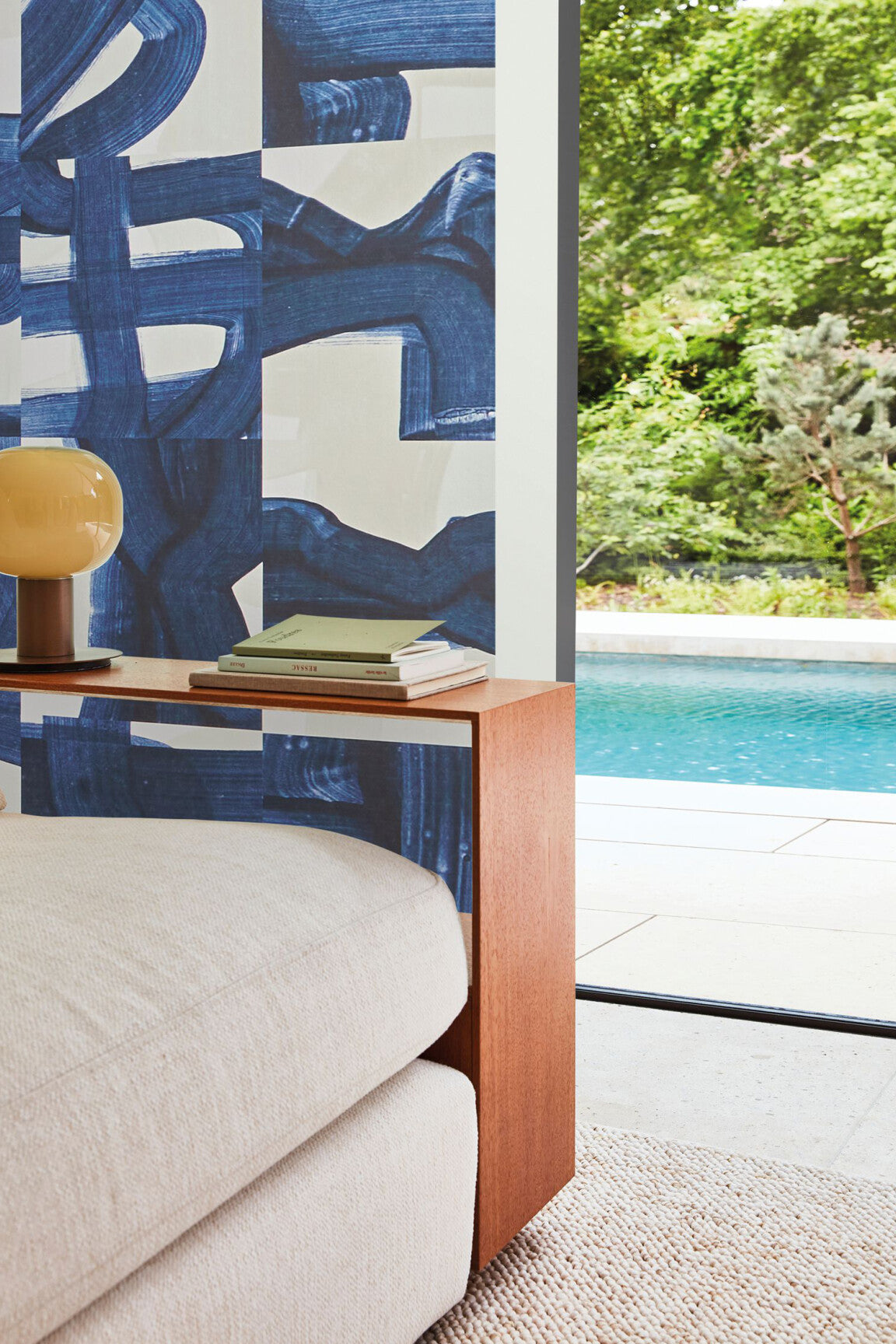 ARTE Grandeur Rivage RIV61 afbeelding 4 