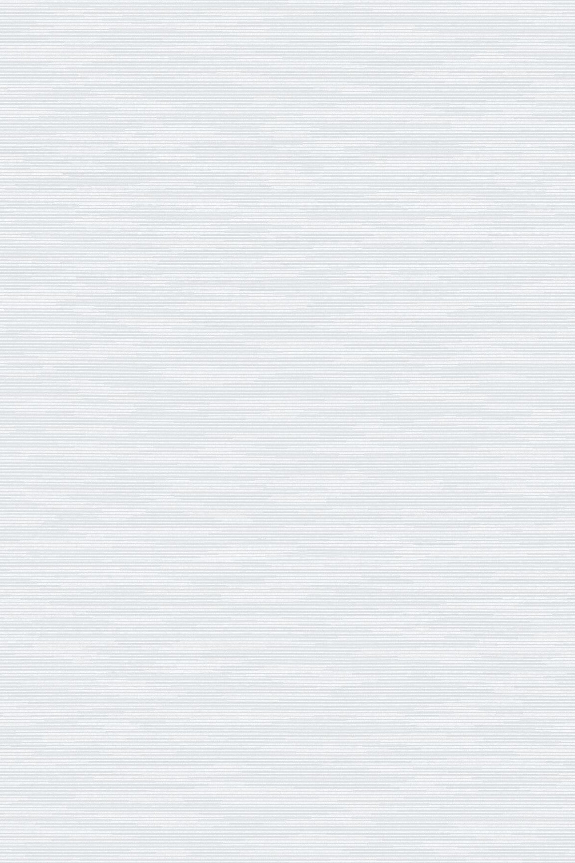 ARTE Harmony Rivage RIV20 afbeelding 1 "Wit"