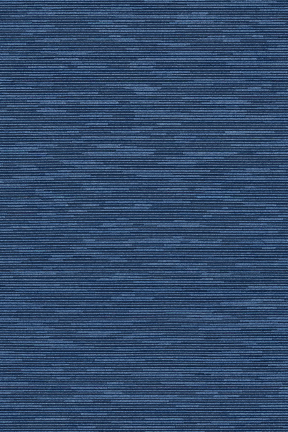 ARTE Harmony Rivage RIV27 afbeelding 1 "Blauw"