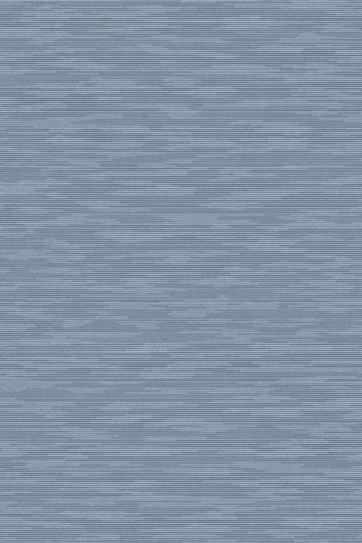 ARTE Harmony Rivage RIV28 afbeelding 1 "Blauw"