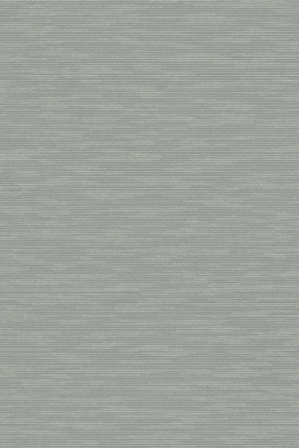 ARTE Harmony Rivage RIV29 afbeelding 1 "Groen","Zwart / Grijs"