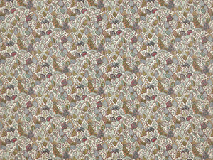 Braquenié Les rivières de l'Indus Behang BP366002 - LAB COLOUR THE WORLD