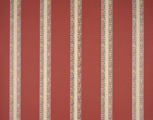Pierre Frey Benin Behang FP133001 - LAB COLOUR THE WORLD