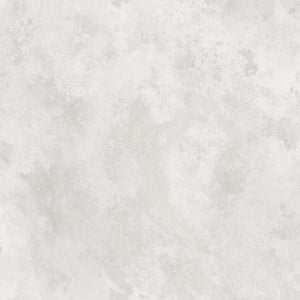 Sandberg Rost Behang S10103 - Sandstone