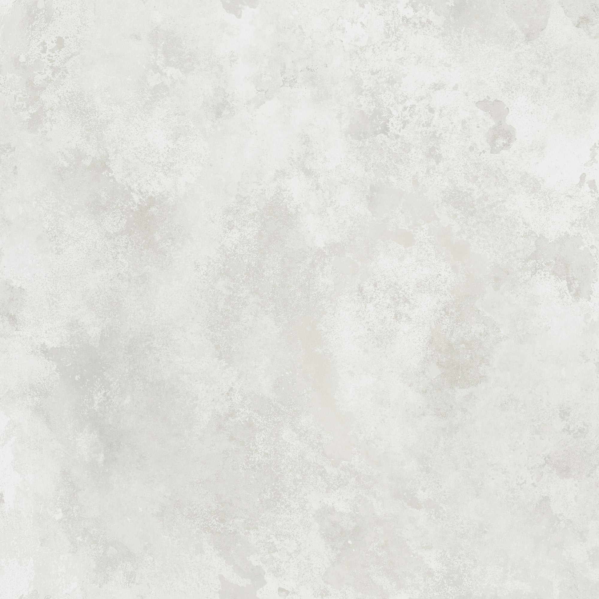 Sandberg Rost Behang S10103 - Sandstone