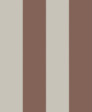 Sandberg Magnus Behang S10104 - Burgundy