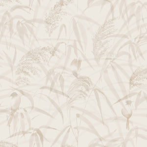 Sandberg Anna Behang S10109 - Sandstone
