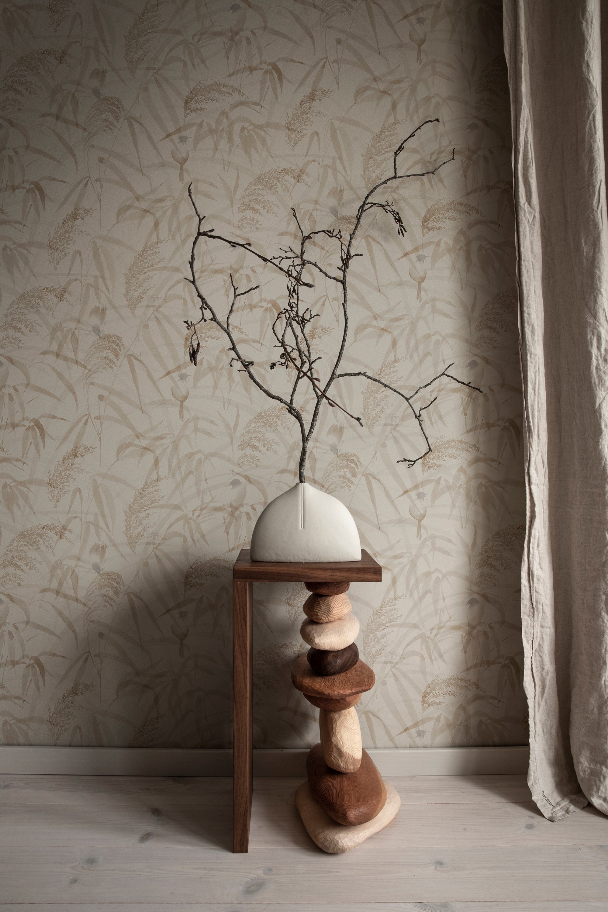 Sandberg Anna Behang S10110 - Hazel