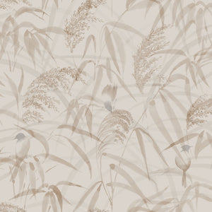 Sandberg Anna Behang S10110 - Hazel
