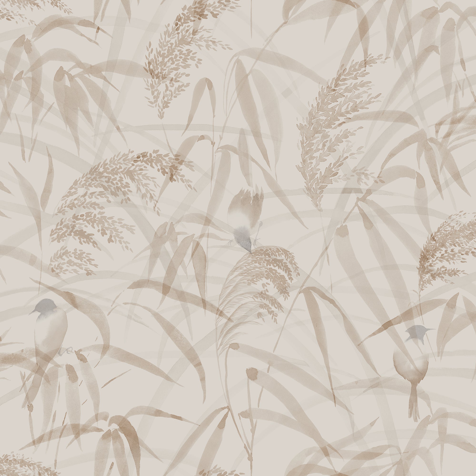 Sandberg Anna Behang S10110 - Hazel