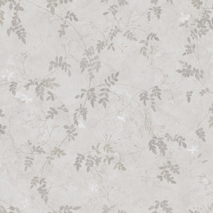 Sandberg Irene Behang S10111 - Sandstone