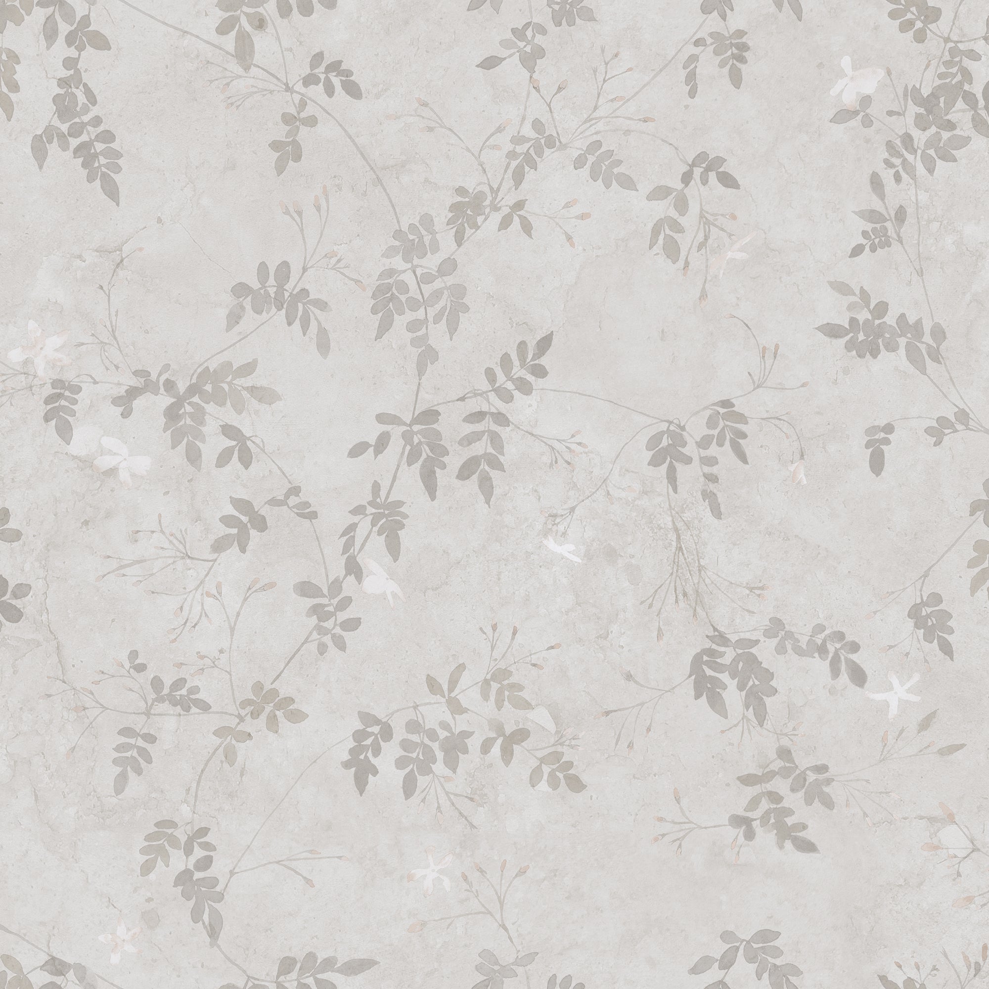 Sandberg Irene Behang S10111 - Sandstone