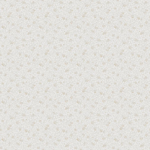 Sandberg Stella Behang S10121 - Sandstone