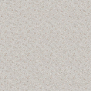 Sandberg Stella Behang S10122 - Sage Green